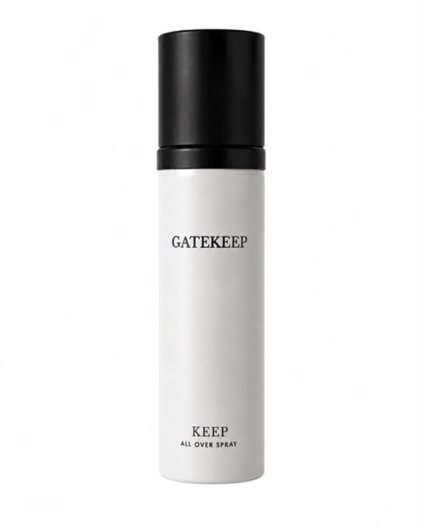 KEEP