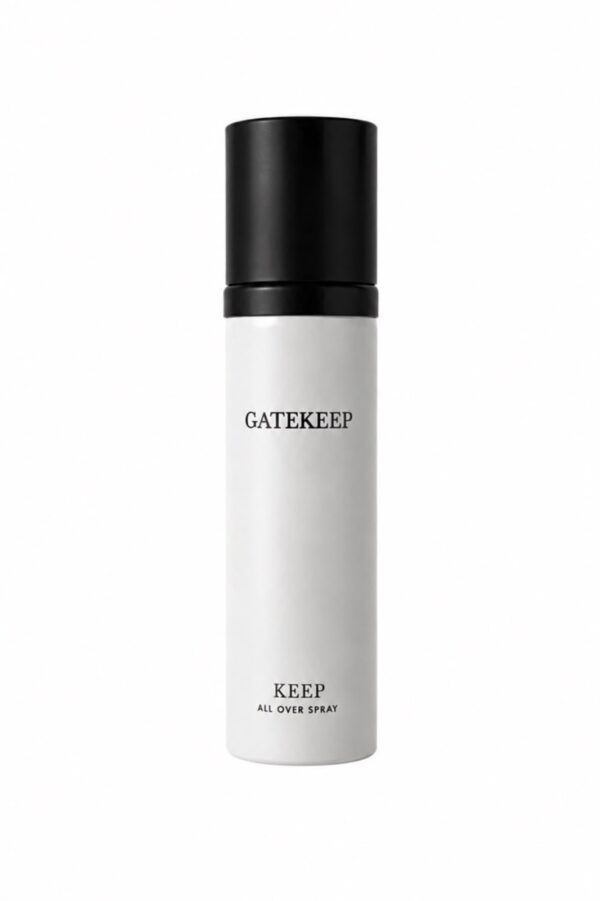 KEEP