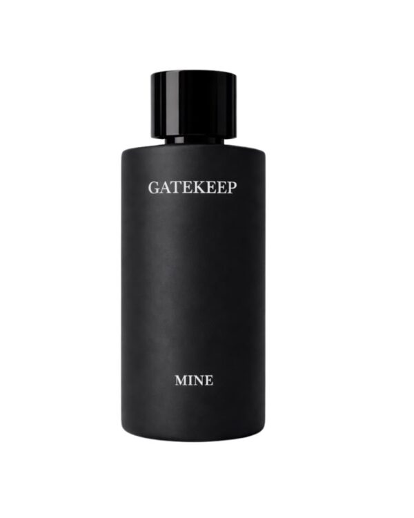 MINE